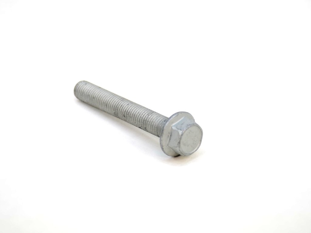 Mopar® 06104243AA Lateral Arm Bolt