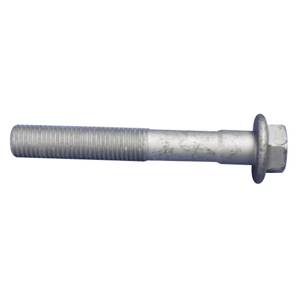 Mopar® 06504109 Rear Lower Control Arm Bolt