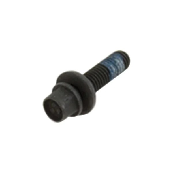 Mopar® 06504171 Fuel Tank Strap Bolt