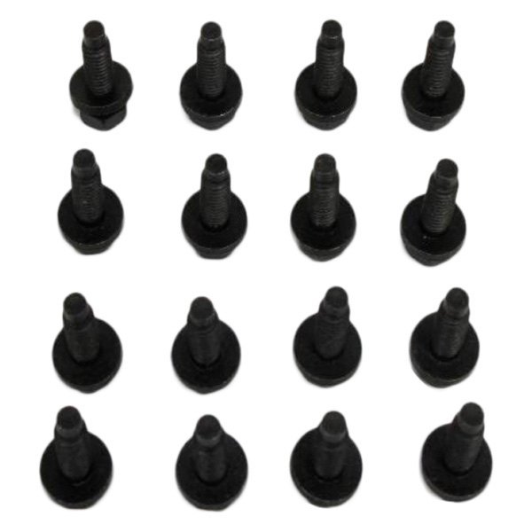 Jeep OE 6504810AA Engine Oil Pan Bolt