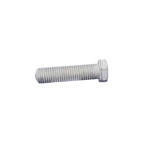 Mopar® Torsion Bar Bolt