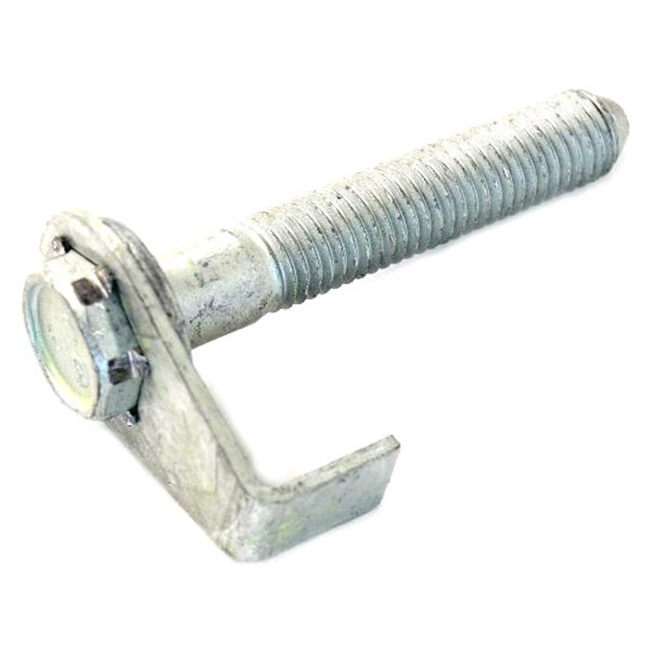 Mopar® 06507951AA Strut Mounting Bolt