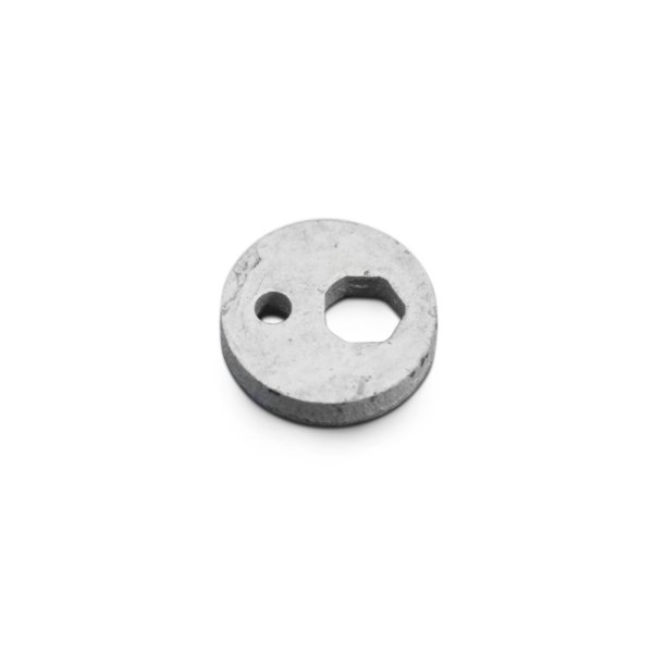 Mopar® 06508488AA Steering Pitman Arm Washer