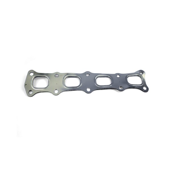 Dodge OE 1555A185 Exhaust Manifold Gasket