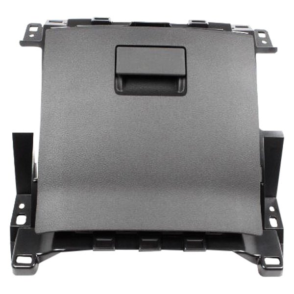 Mopar® Instrument Panel Cup Holder