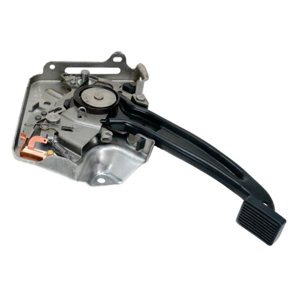 Mopar® 52009245 Parking Brake Lever