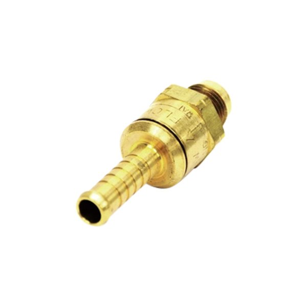 Mopar® 52028463AB Automatic Transmission Oil Cooler Control Valve