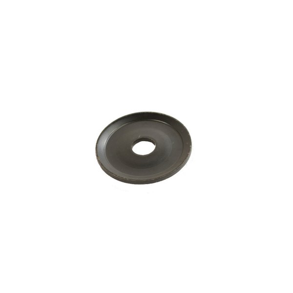 Mopar® Ram 3500 2019 Shock Absorber Washer
