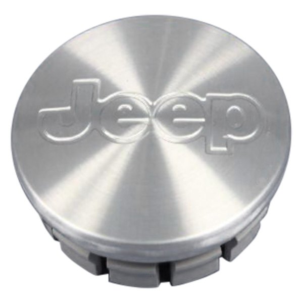 Mopar® 52059522AA Wheel Center Cap