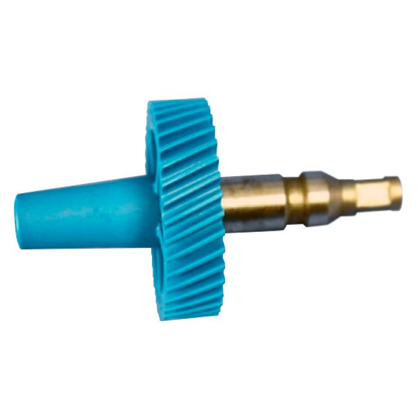 Mopar® 52067638 Automatic Transmission Speedometer Pinion Bearing