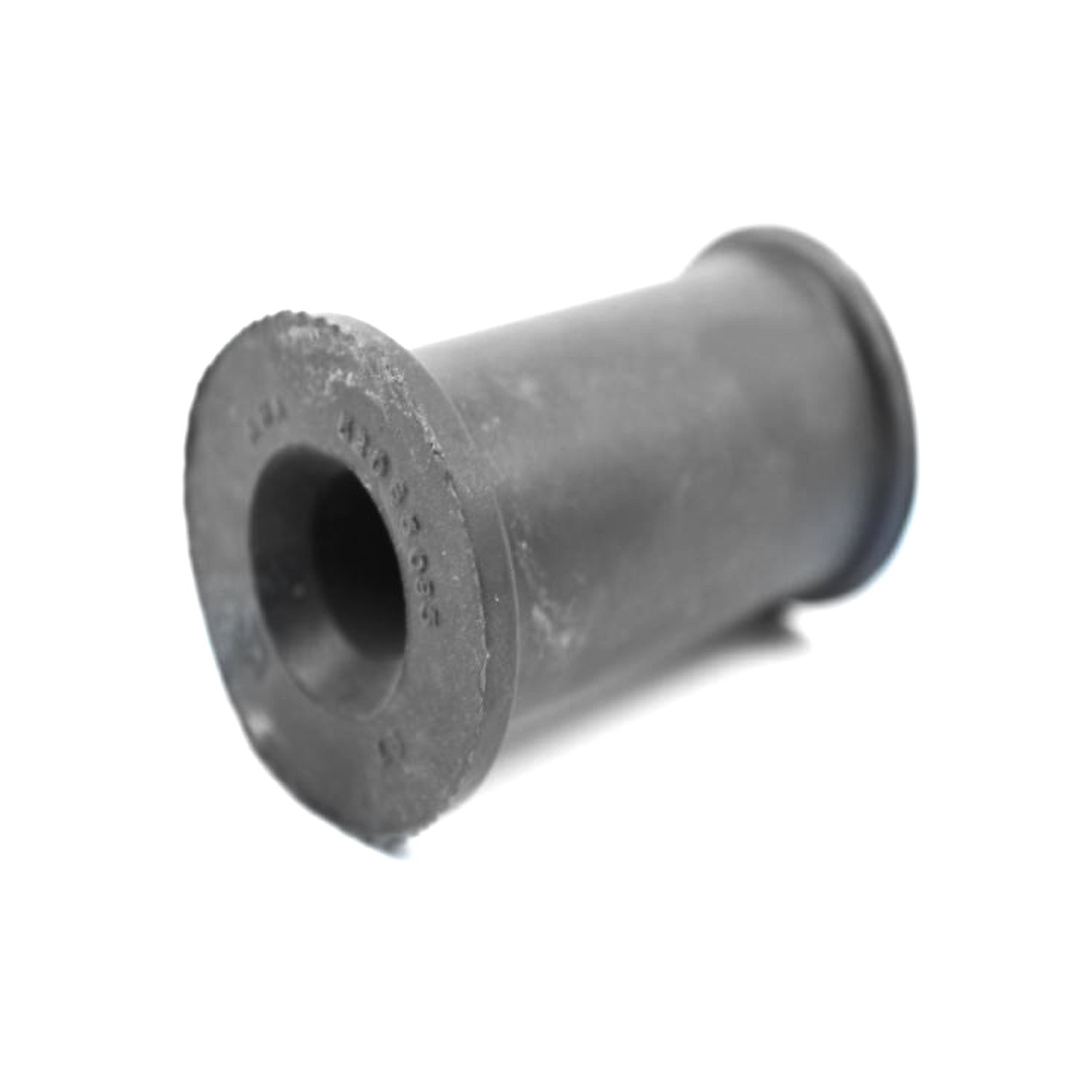 Mopar® Exhaust Mount Bushing