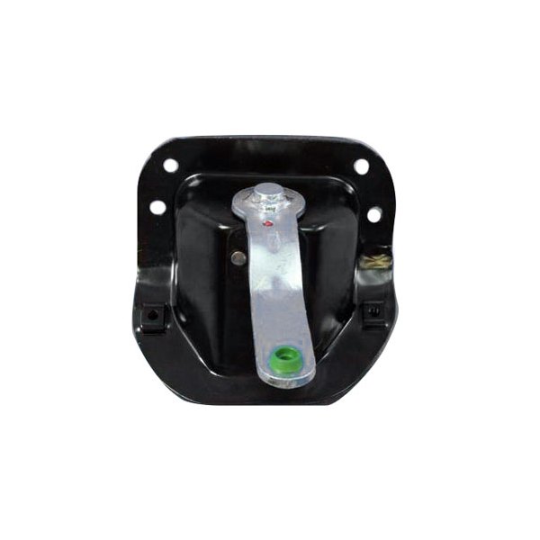 Mopar® 52105214AF Transfer Case Shifter Assembly