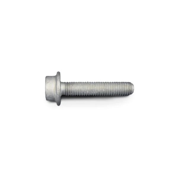 Mopar® 52108270AA Clutch Bellhousing Bolt