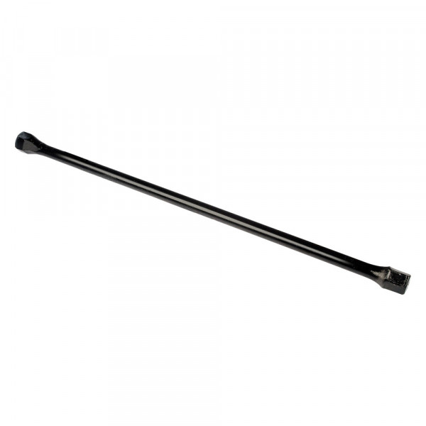 Mopar® Torsion Bars