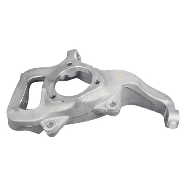 Jeep OE 52125013AD Front Left Steering Knuckle