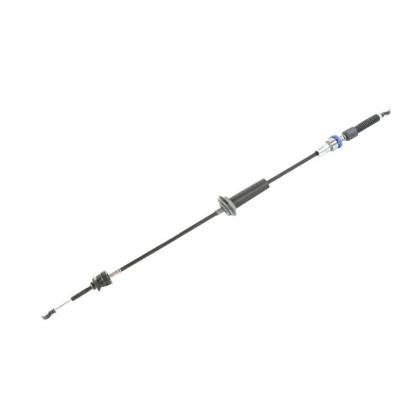 Mopar® Jeep Wrangler 2017 Transfer Case Shift Cable