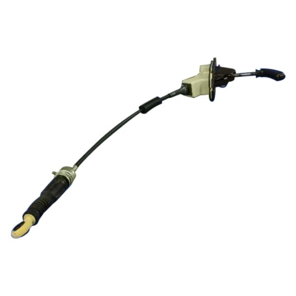 Mopar® 52128941AC Transfer Case Shifter Assembly