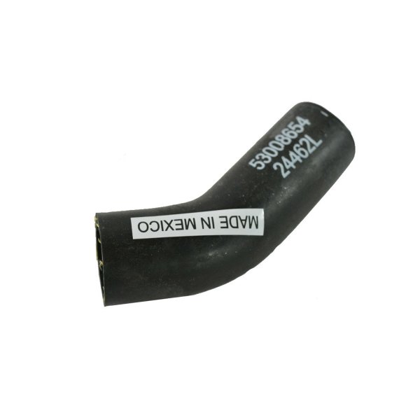 Mopar® Dodge Ram Van 2001 Engine Coolant Bypass Hose