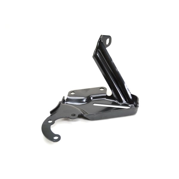 Mopar® 53010148 Belt Tensioner Pulley Bracket