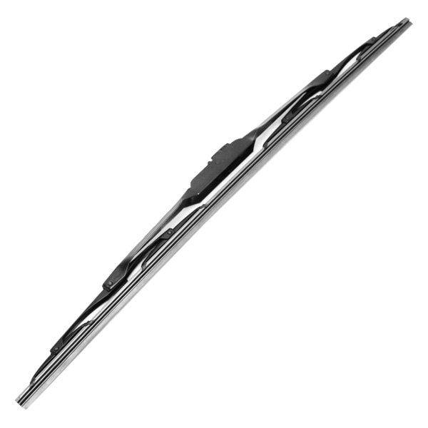 Mopar® 55077091AD Wiper Blade