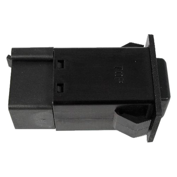 Mopar® 56007185 Overdrive Kickdown Switch