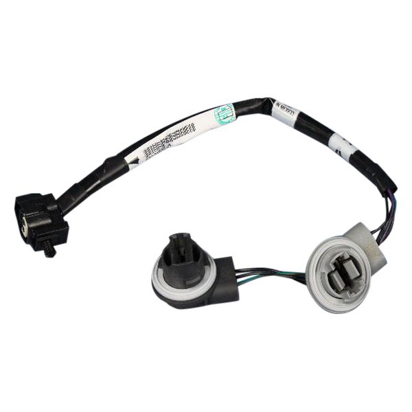 Mopar® 56021369 Replacement Turn Signal Light Wiring Harness