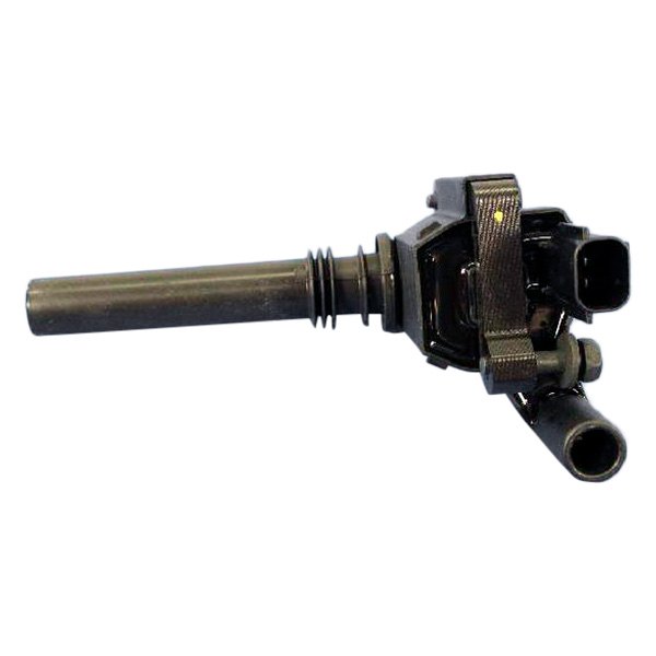 Mopar® 56028394AD Ignition Coil