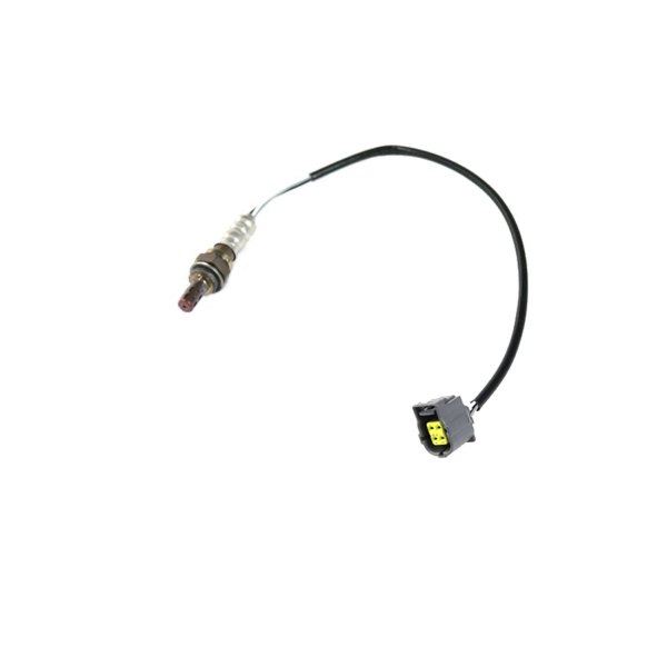 Mopar® 56029050AA - Oxygen Sensor