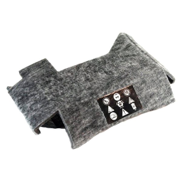 Mopar® 56029822AA Battery Heat Shield