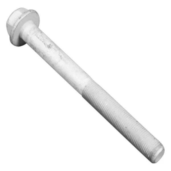 Mopar® Steering Rack and Pinion Bolt