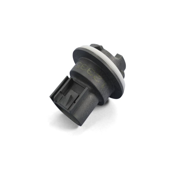 Jeep OE 68000686AA Front Parking Light Bulb Socket