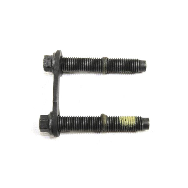 Mopar® Jeep Wrangler 2012 Driveshaft Bolt