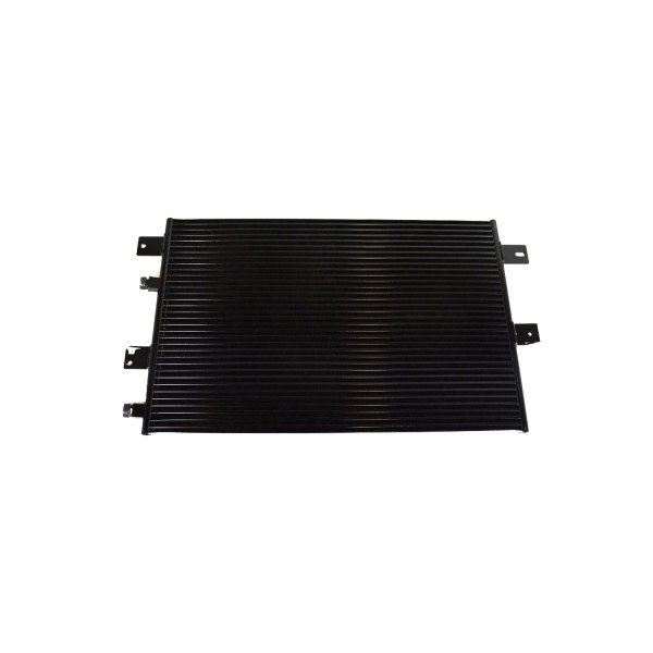 Mopar® 68004297AA Manual Transmission Oil Cooler