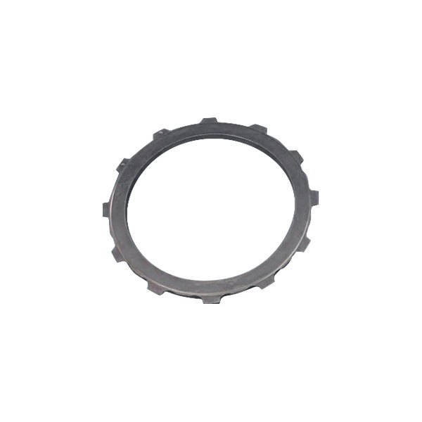 Mopar® 68009108AA Automatic Transmission Clutch Reaction Plate
