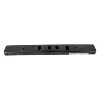 Jeep Gladiator Transmission Mounts & Parts – CARiD.com