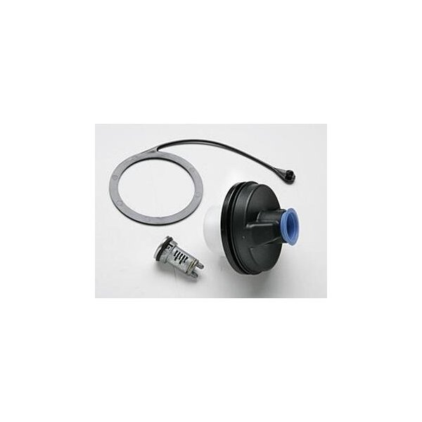 Mopar® 68030940AA Fuel Pump Cap