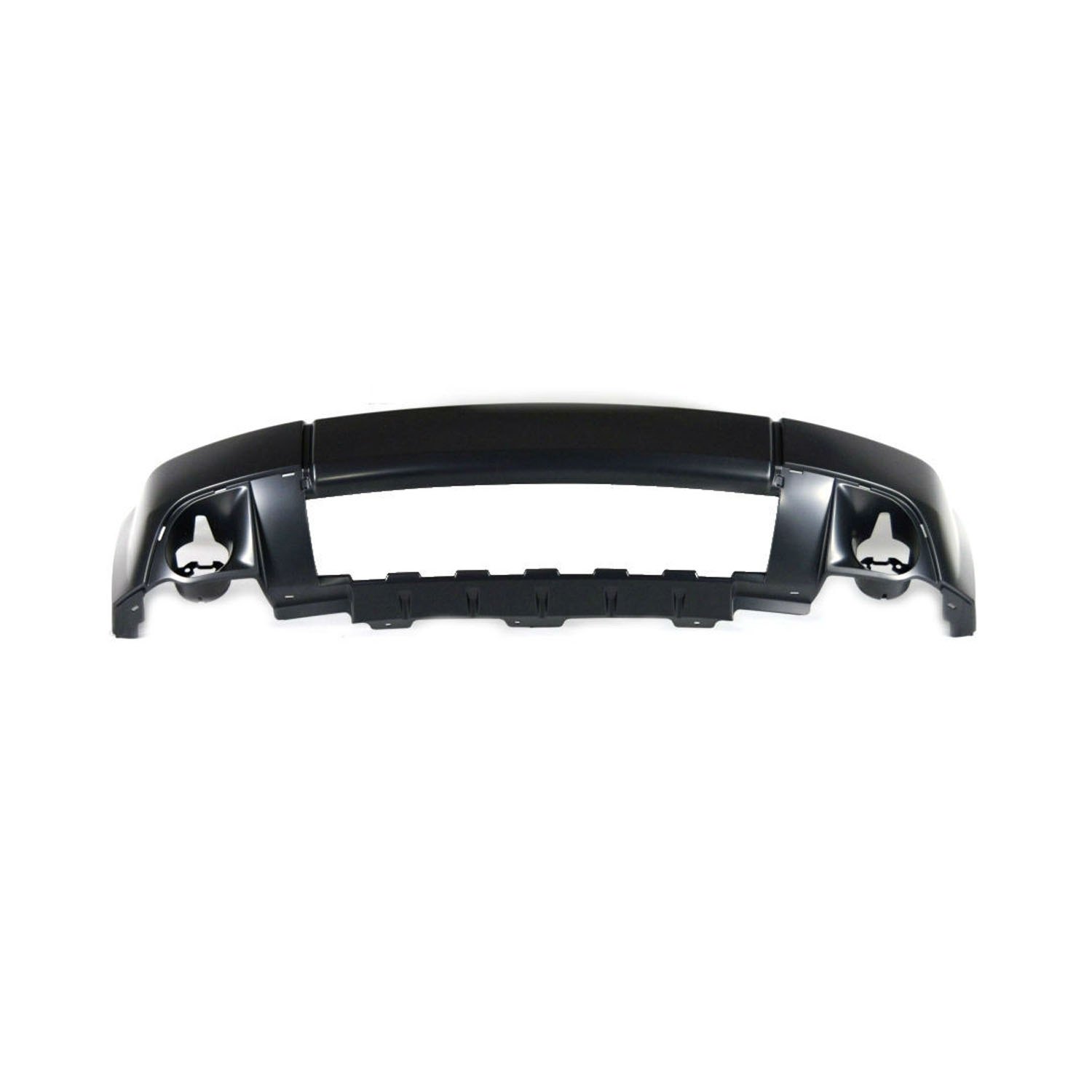 Mopar® 68033744AB Front Bumper Cover
