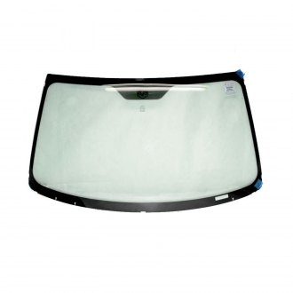 Dodge Ram Replacement Windshield Glass | CARiD