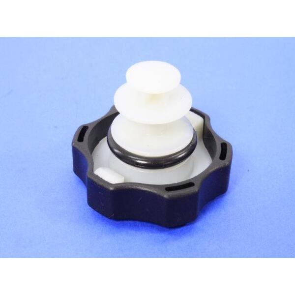 Mopar® 68053132AA Power Steering Reservoir Cap