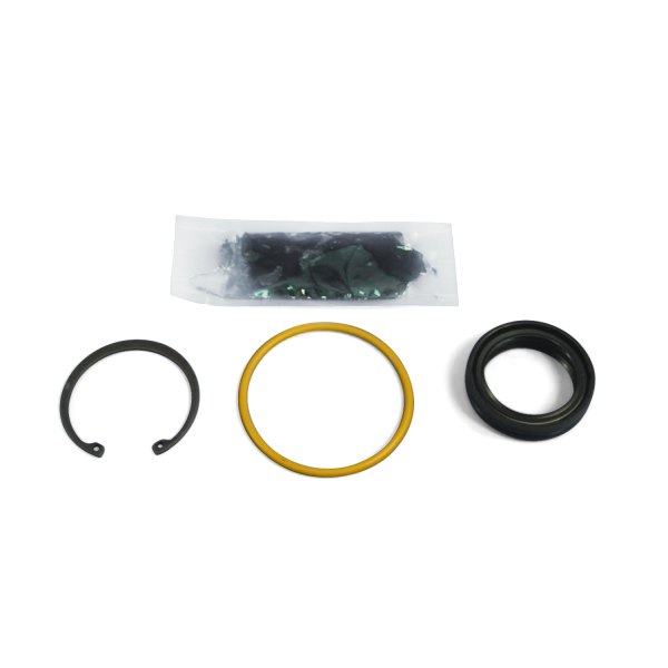 Mopar® Dodge Ram 2012 Steering Gear Pitman Shaft Seal Kit