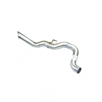2012 Ram 3500 Exhaust Pipes - Straight, Flex | CARiD