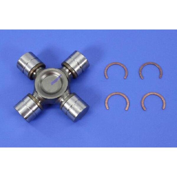Mopar® UJoint Kit