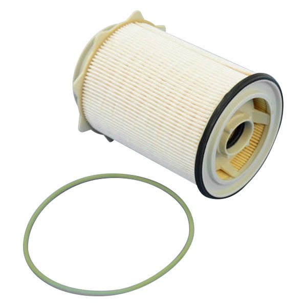 Mopar® 68065608AB Fuel Filter