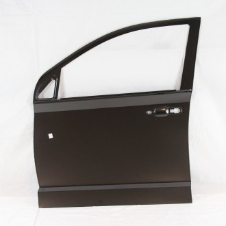 2014 Dodge Journey Body Kits & Ground Effects | CARiD