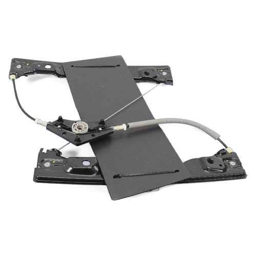 Jeep OE 68079286AA Front Right Window Regulator