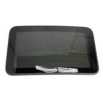 Dodge Charger Sunroofs & Components | CARiD