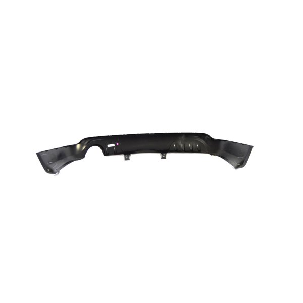 Mopar® Dodge Durango 2012 Rear Valance Panel