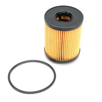 2013 Dodge Dart Engine Parts - Performance & Replacement | CARiD