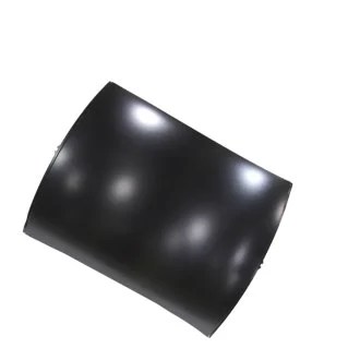 2015 Chrysler 200 Body Kits & Ground Effects | CARiD