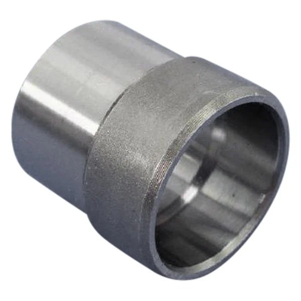 Mopar® 68109978AA Manual Transmission Input Shaft Bearing Shim